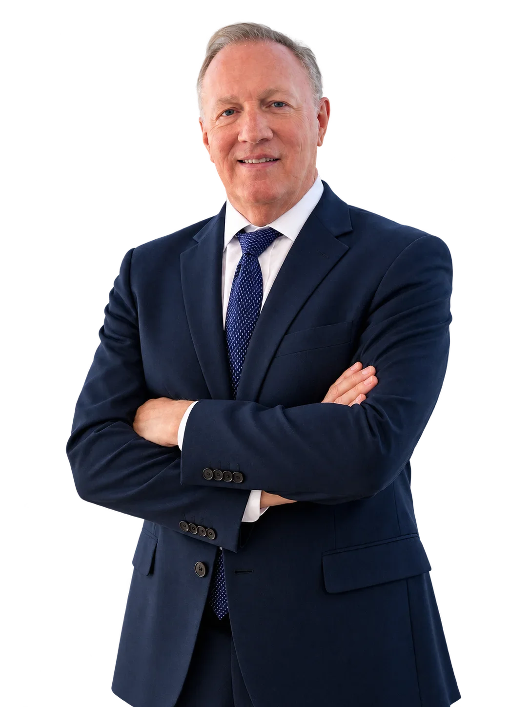 Philip Kaufler, Attorney at Law